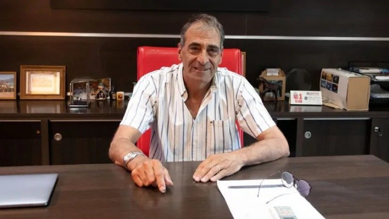El Sindicato de Petroleros jerárquicos pide una resolución urgente al Gobierno